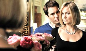 Kdo je Clark Rockefeller?