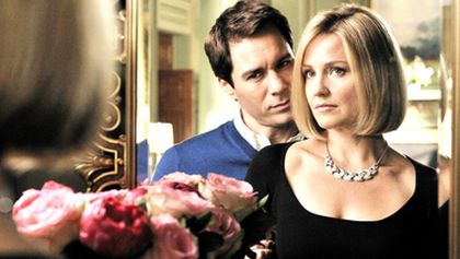 Kdo je Clark Rockefeller?