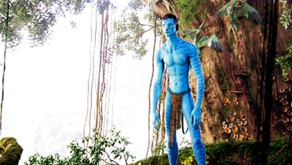 Avatar