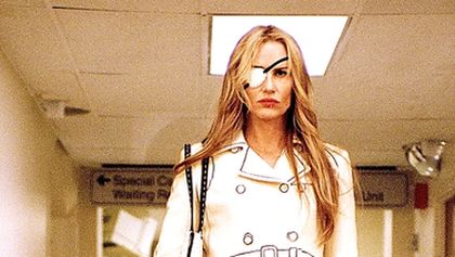 Kill Bill