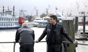 Policie Hamburk II (23)