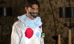 American Horror Story: Freak Show (4)