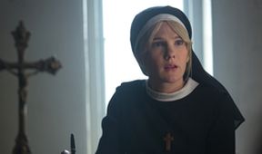 American Horror Story: Freak Show (10)