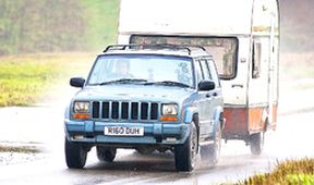 Top Gear XXII (8)