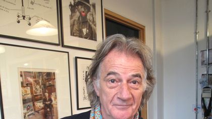 Paul Smith