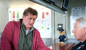 Policie Hamburk VI (6)