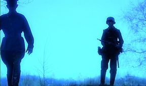 Hitlerův wehrmacht: Odboj v armádě (4/5)