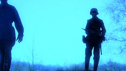 Hitlerův wehrmacht: Odboj v armádě (4/5)