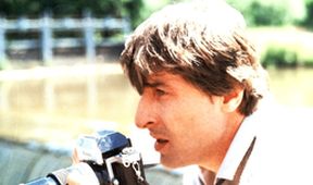 Dobré světlo