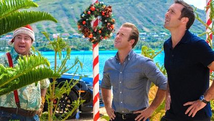 Hawaii 5-0 V (9)