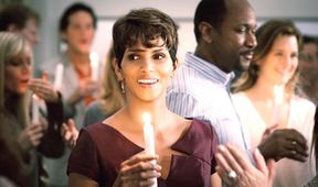 Extant (3)