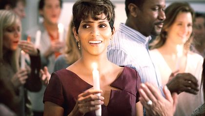 Extant (3)