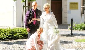 Svatby v Benátkách (15)