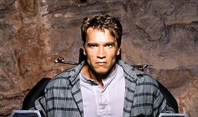 Total Recall