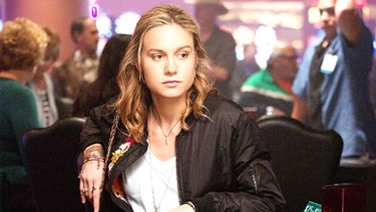 The Gambler
