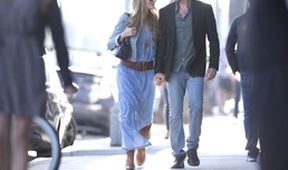 Californication VII (9)
