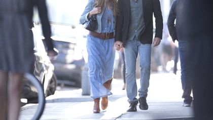 Californication VII (9)