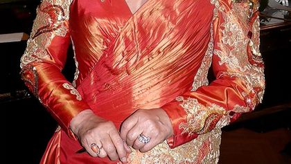 Edita Gruberová