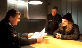 Policie Hamburk V (26)