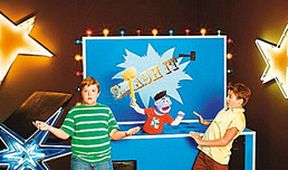 Crash & Bernstein (19)