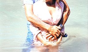 Dr. No