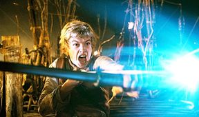 Eragon