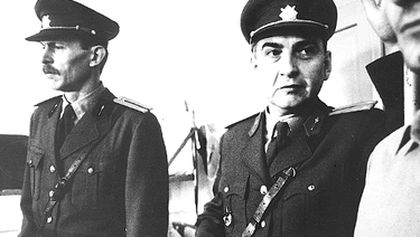 Černí baroni