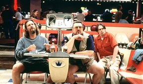 Big Lebowski
