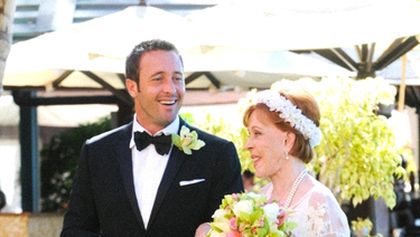Hawaii 5-0 V (8)