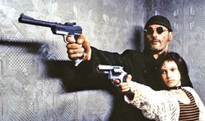 Leon