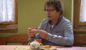 Doktoři z Počátků (135)