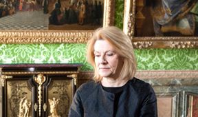 Versailles očima světových lídrů