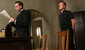 American Horror Story: Asylum (11)