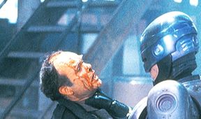 Robocop