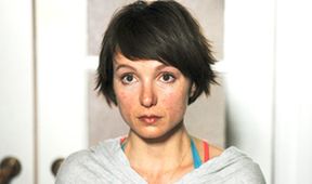 Odstíny lásky