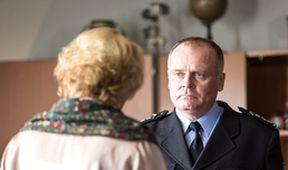 Případy 1. oddělení (10/14)