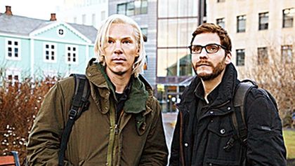 WikiLeaks