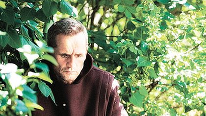 Lasko: Päsť Božia II (6, 7, 8/8)