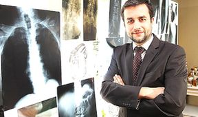 Dr. Ludsky (8)
