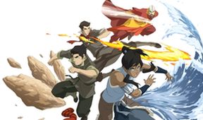 Legenda Korry II (9/14)