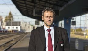 Nádraží (2/6)