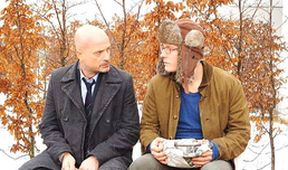 Kriminalista