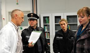 Policie Hamburk III (15)