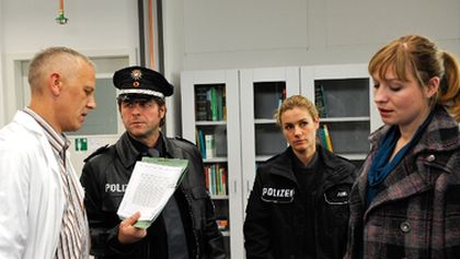 Policie Hamburk III (15)