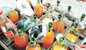 Tradiční medicína ve světě: Ladakh