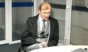 Cesty domů III (334)