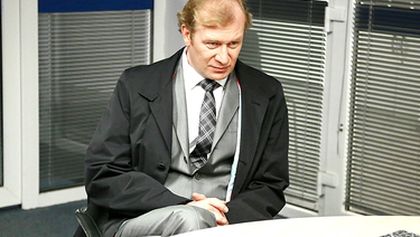 Cesty domů III (334)