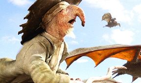 Rango