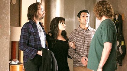Silicon Valley (6)