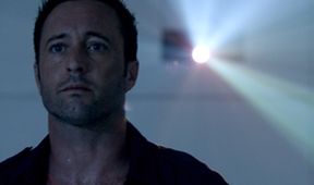Hawaii 5-0 V (7)